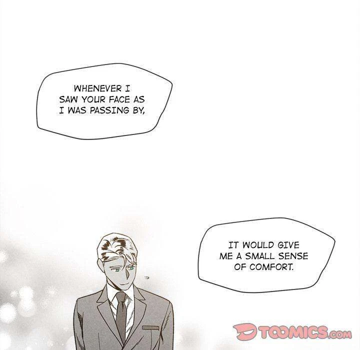 Chapter 27, page 26