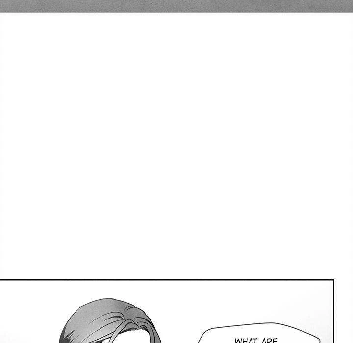 Chapter 27, page 28