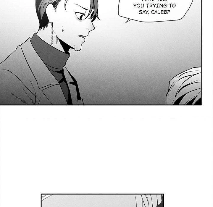 Chapter 27, page 29