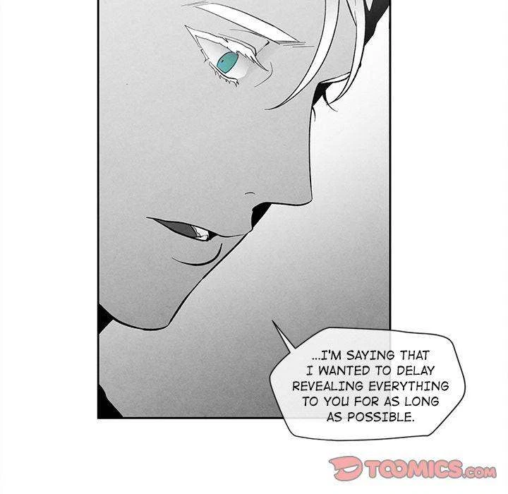 Chapter 27, page 30