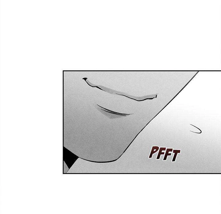 Chapter 27, page 31