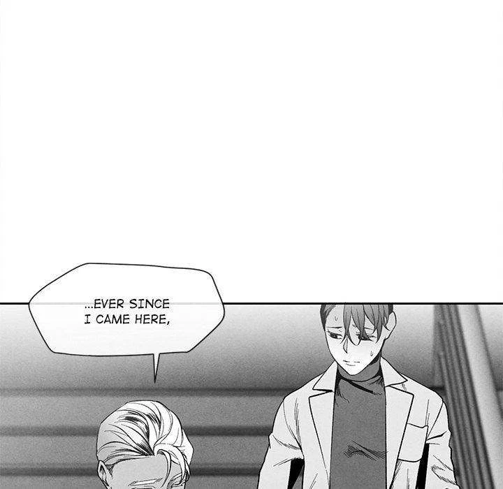 Chapter 27, page 32