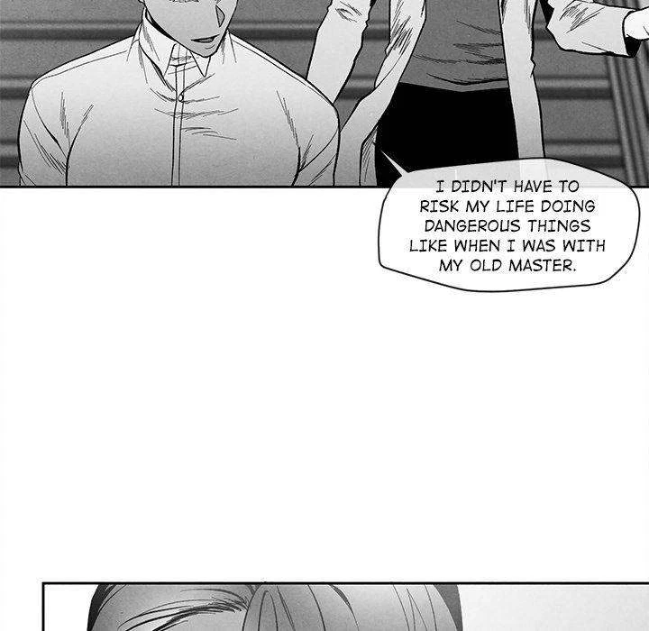 Chapter 27, page 33