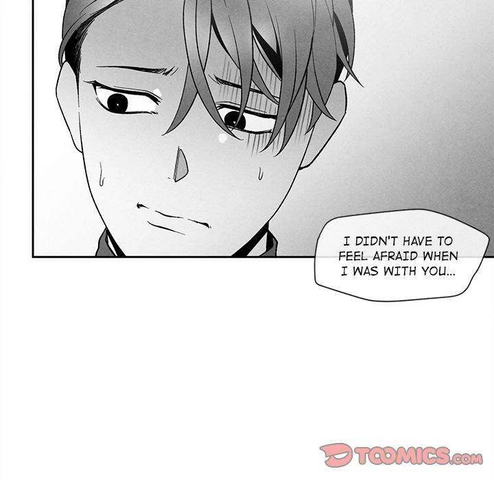 Chapter 27, page 34