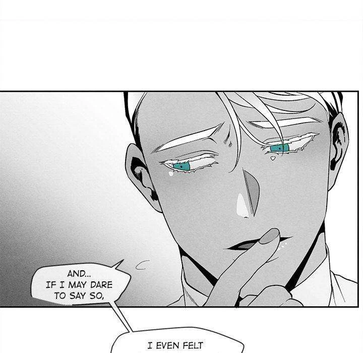 Chapter 27, page 35