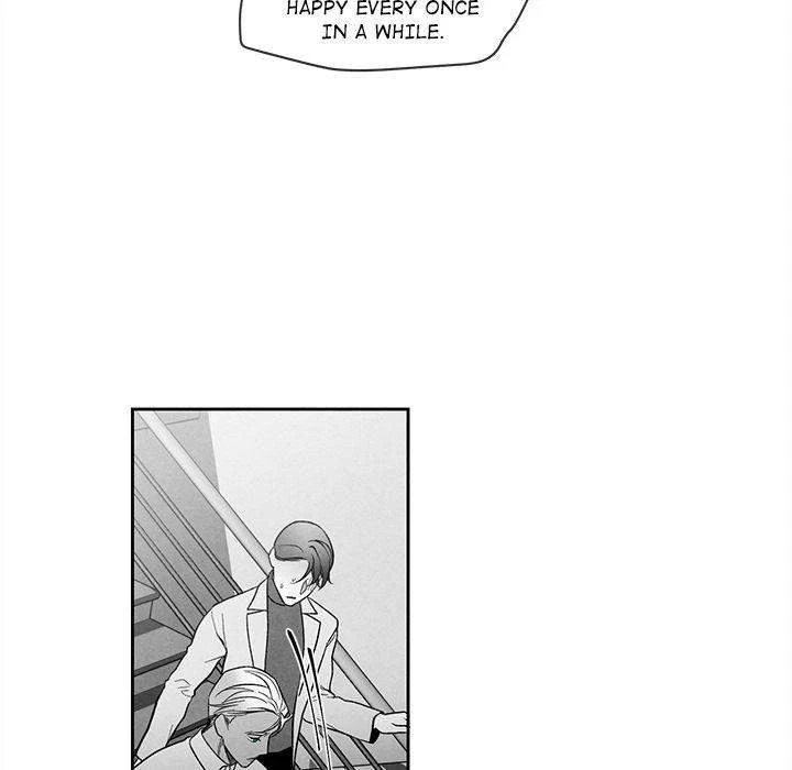 Chapter 27, page 36