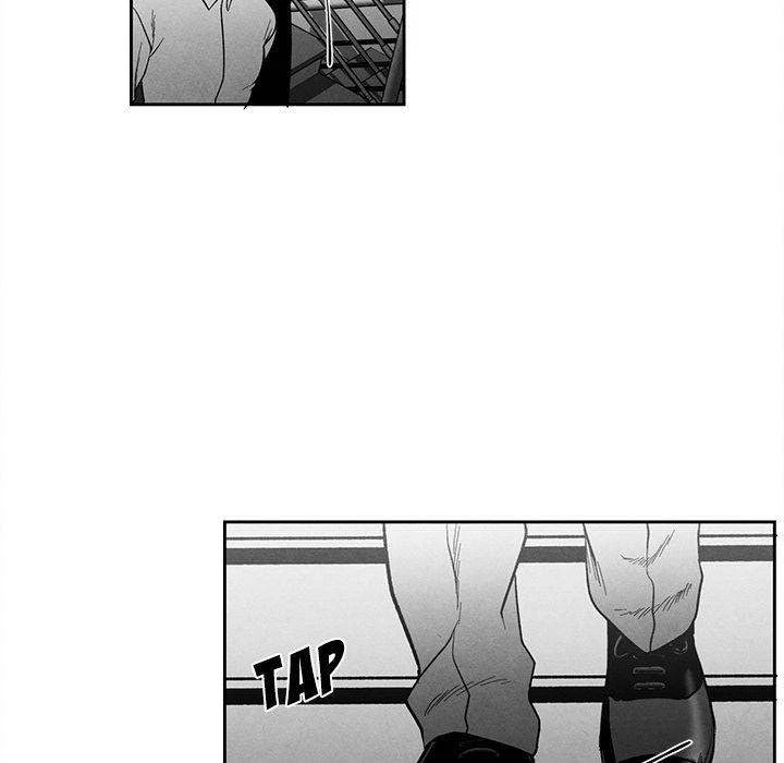 Chapter 27, page 37
