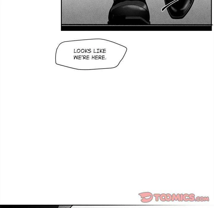 Chapter 27, page 38