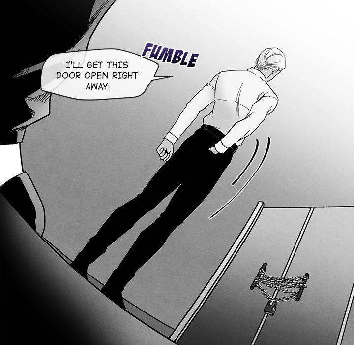 Chapter 27, page 39