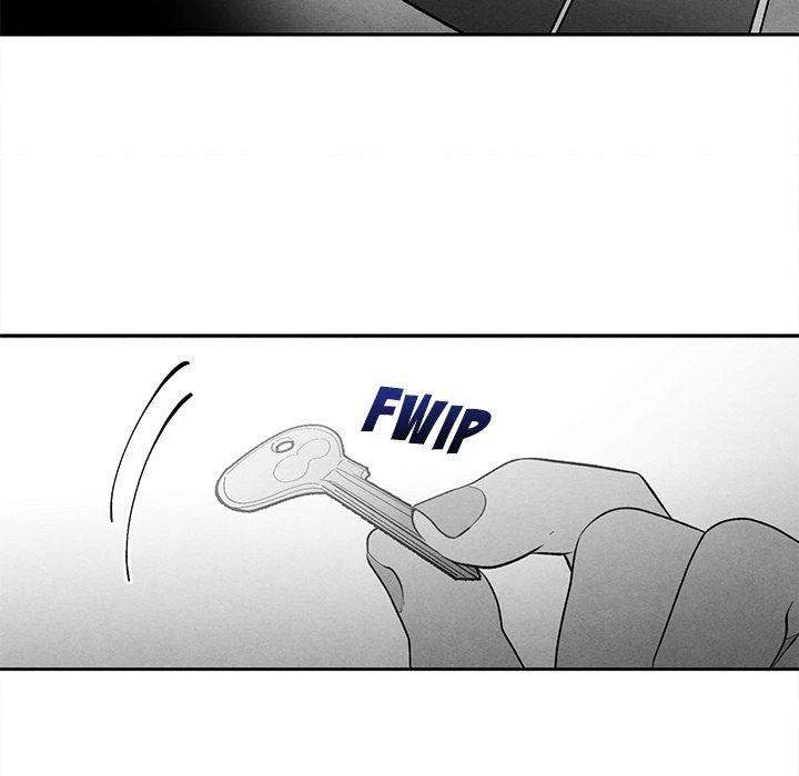 Chapter 27, page 40