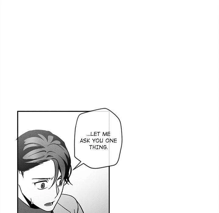 Chapter 27, page 41
