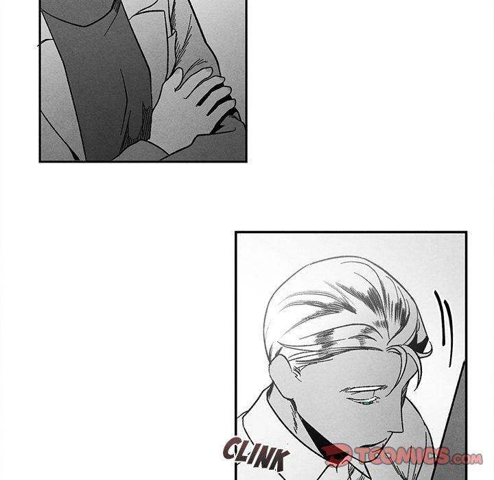 Chapter 27, page 42