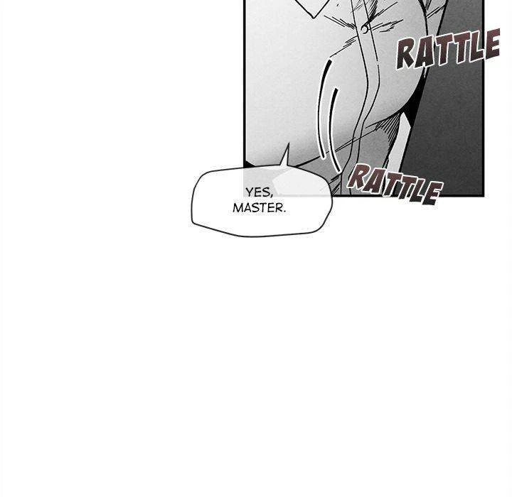 Chapter 27, page 43