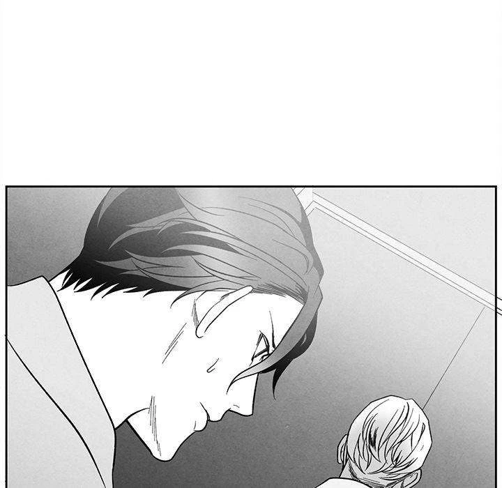 Chapter 27, page 44