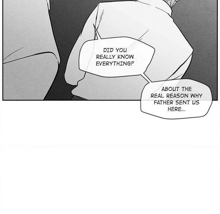 Chapter 27, page 45