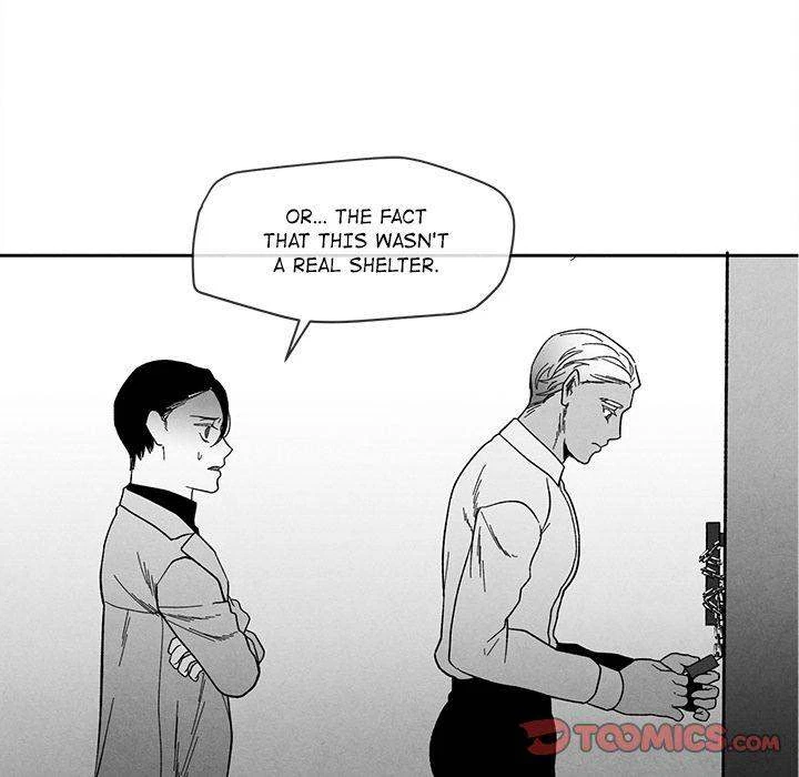 Chapter 27, page 46
