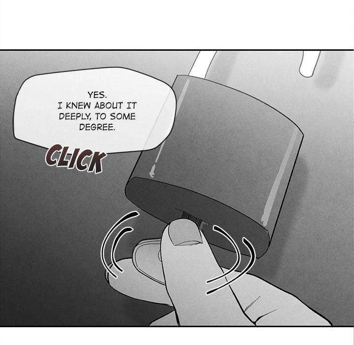 Chapter 27, page 48