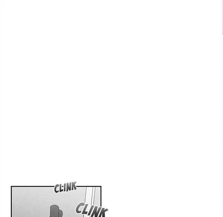 Chapter 27, page 49