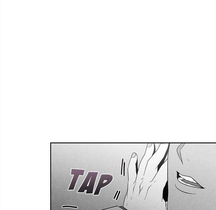 Chapter 27, page 5
