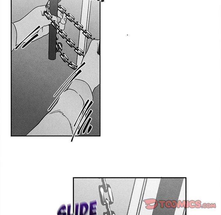 Chapter 27, page 50