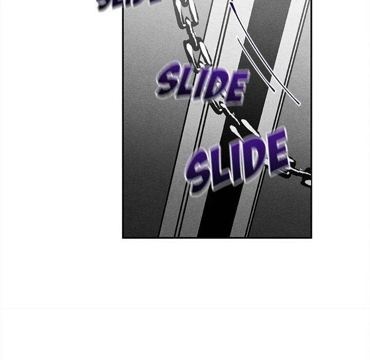 Chapter 27, page 51