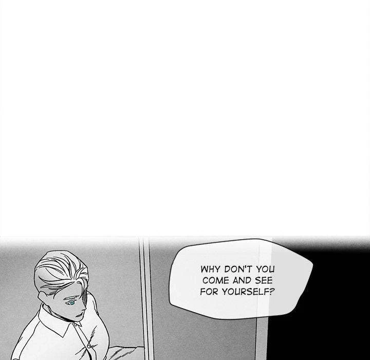 Chapter 27, page 52