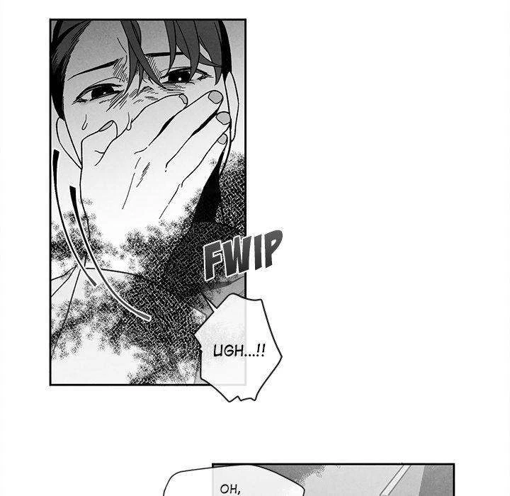 Chapter 27, page 55