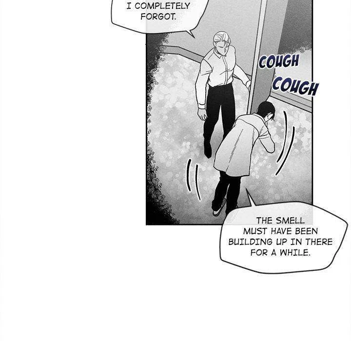 Chapter 27, page 56