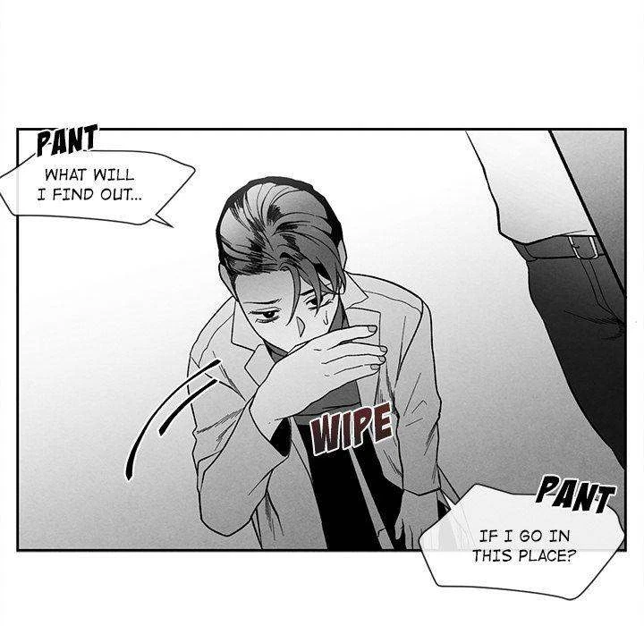 Chapter 27, page 57