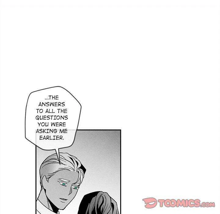 Chapter 27, page 58