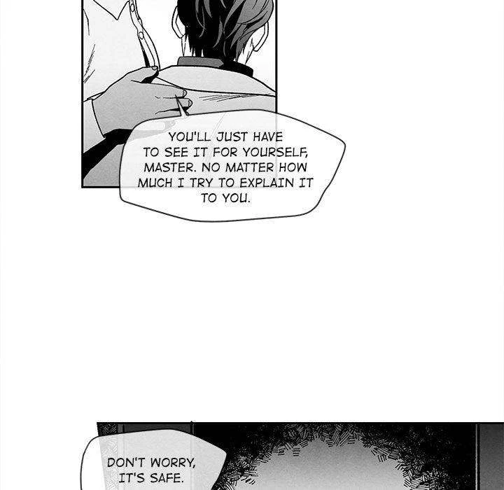 Chapter 27, page 59