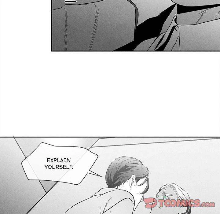 Chapter 27, page 6