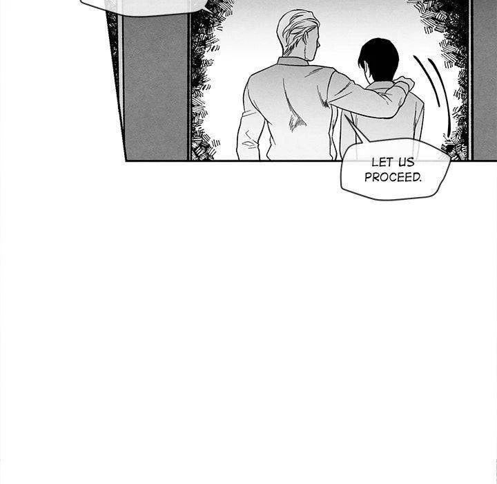 Chapter 27, page 60