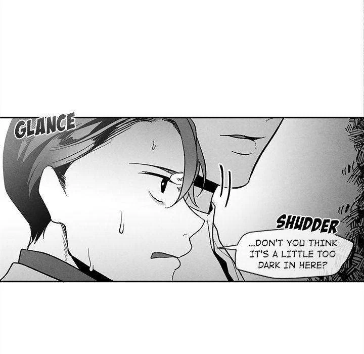 Chapter 27, page 61