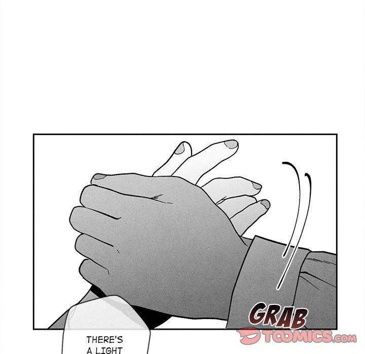 Chapter 27, page 62