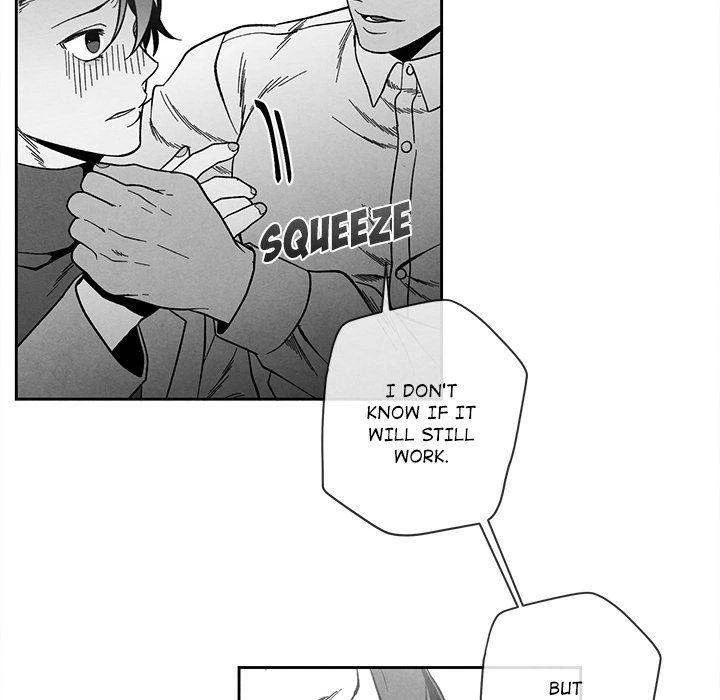 Chapter 27, page 64