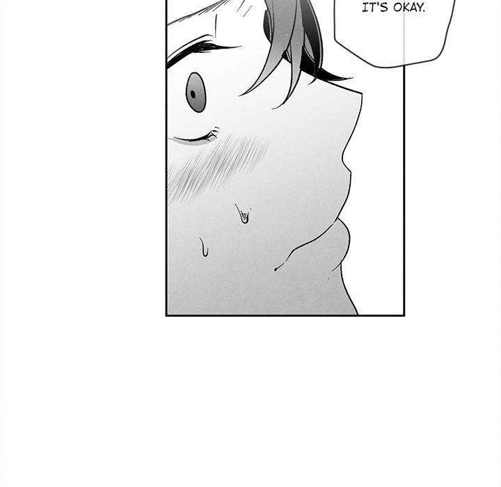 Chapter 27, page 65
