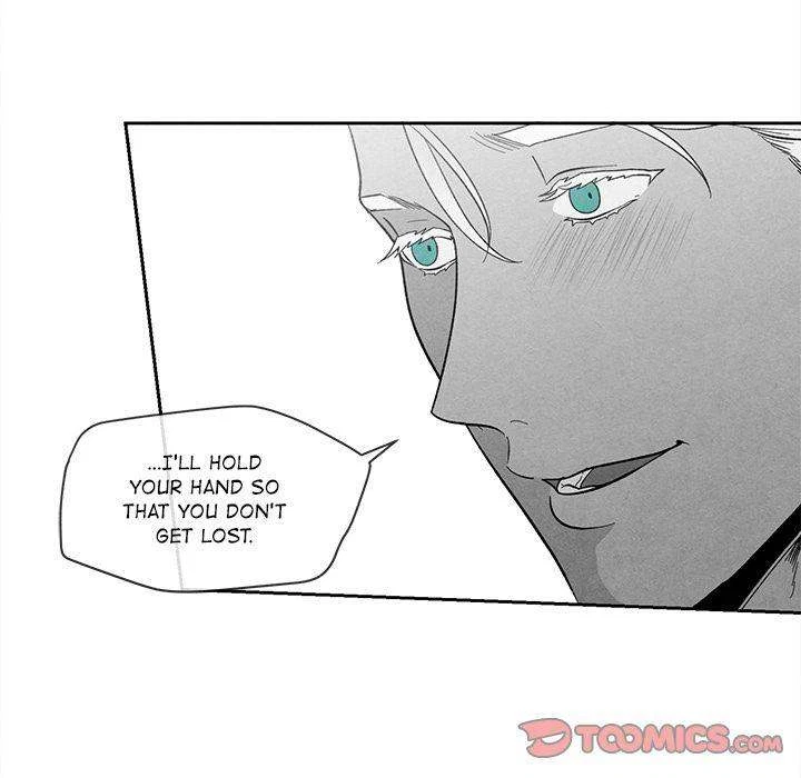 Chapter 27, page 66