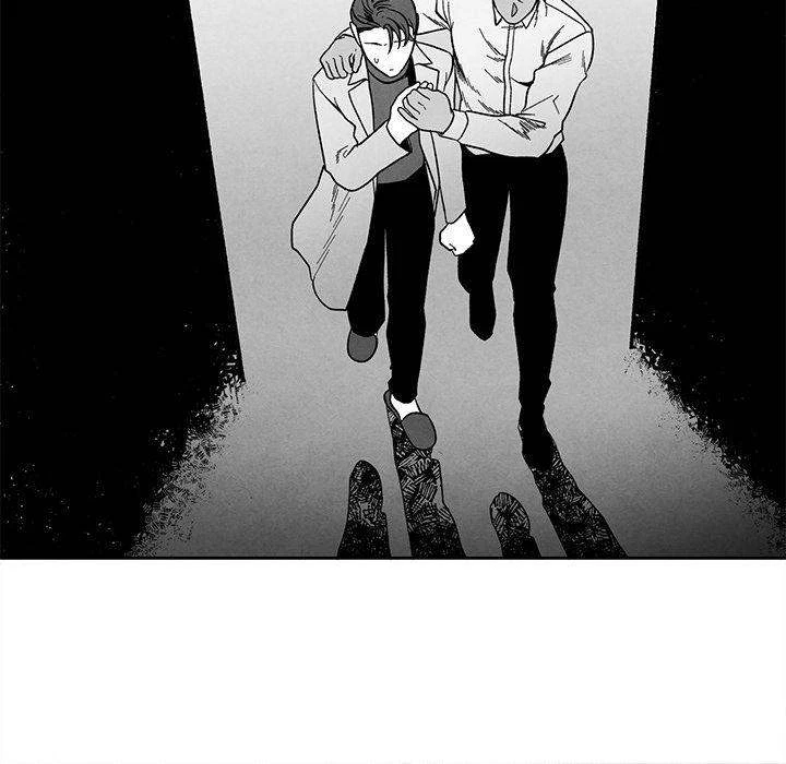Chapter 27, page 68
