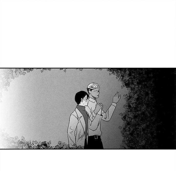 Chapter 27, page 69