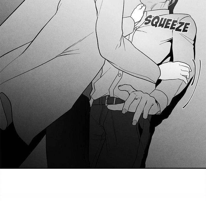 Chapter 27, page 7