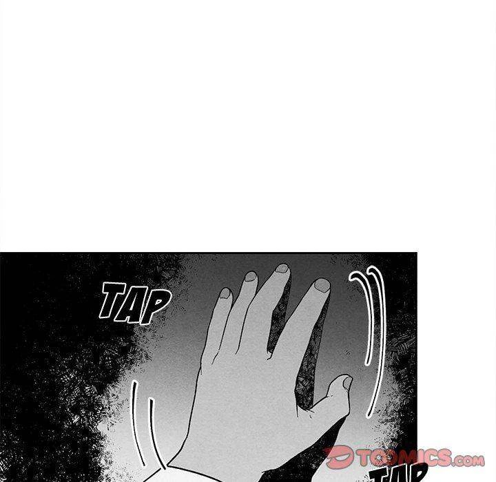 Chapter 27, page 70