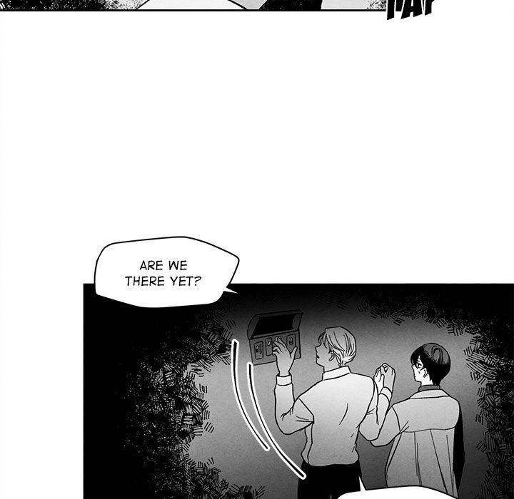 Chapter 27, page 71
