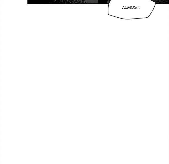 Chapter 27, page 72