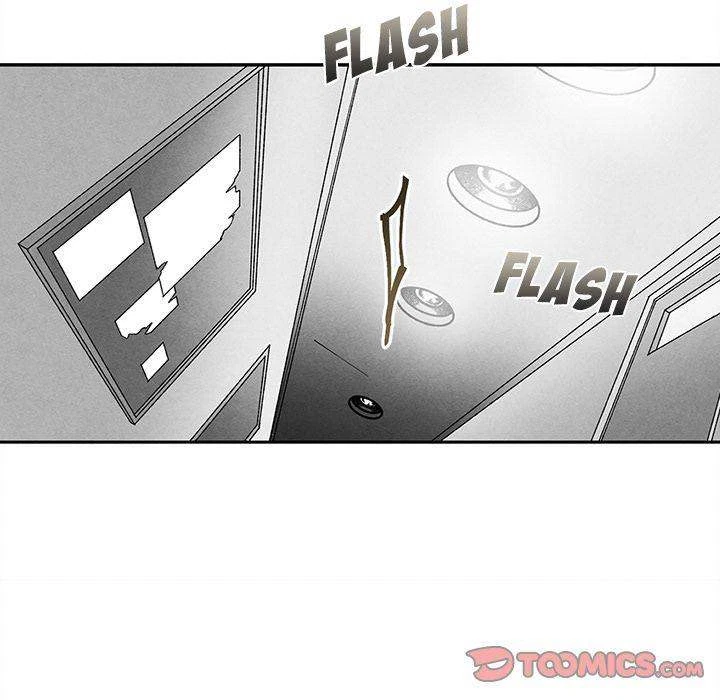 Chapter 27, page 74