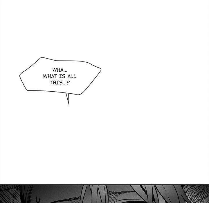 Chapter 27, page 75