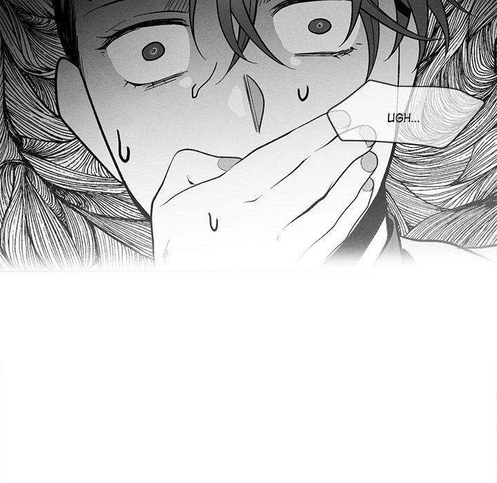 Chapter 27, page 76
