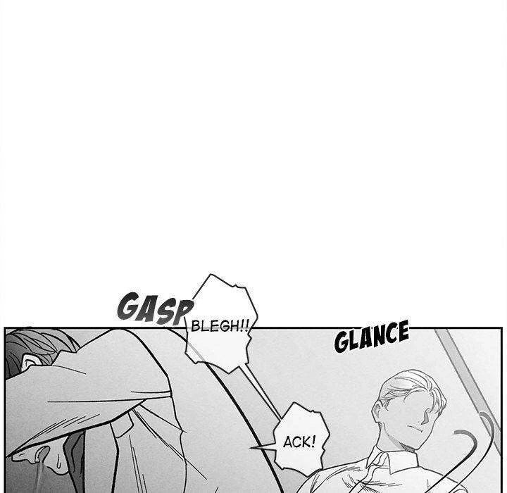 Chapter 27, page 77