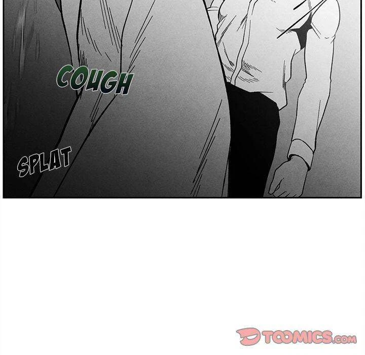 Chapter 27, page 78