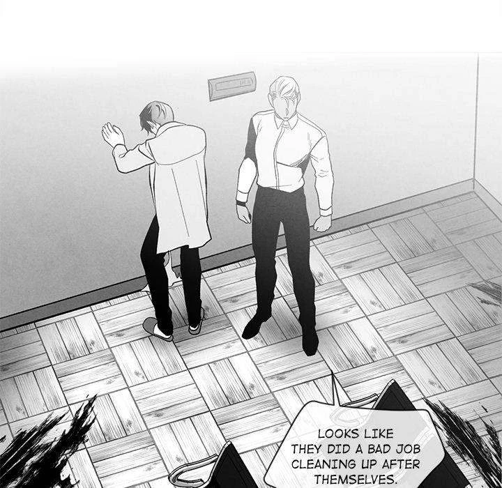Chapter 27, page 79